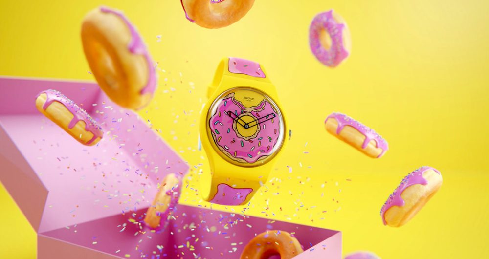 Swatch-1-1699331624