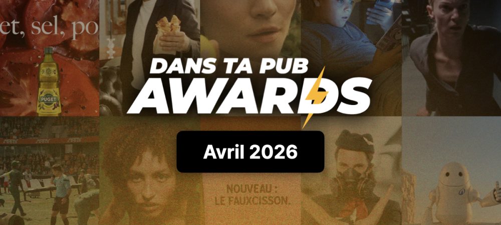 TEMPLATES dtp awards avril.001