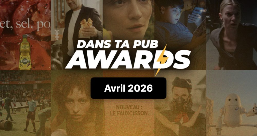 TEMPLATES dtp awards avril.001