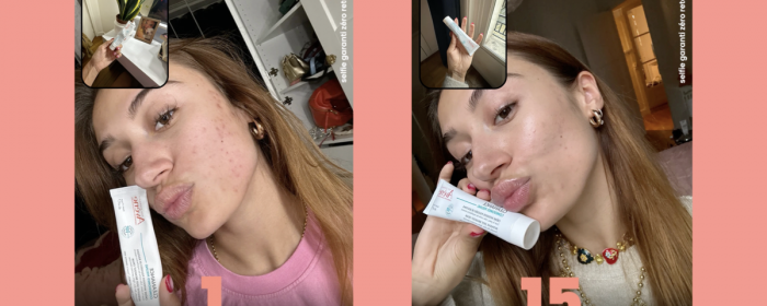 TEMPLATES.001