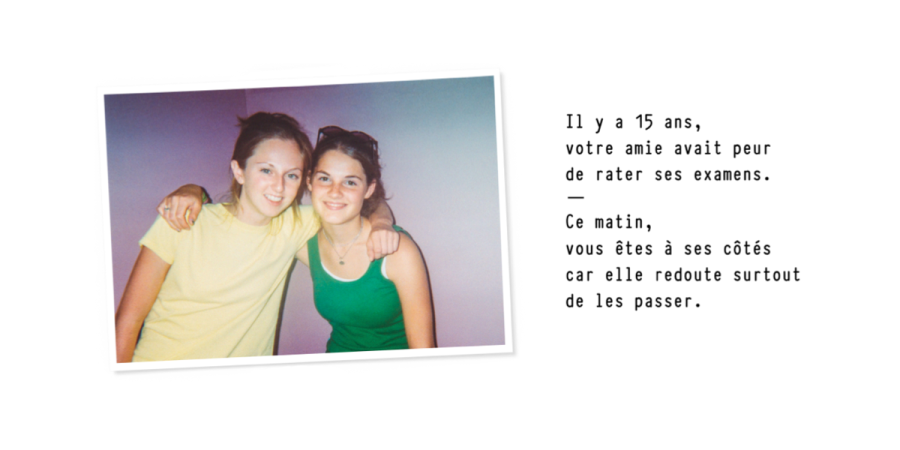 TEMPLATES.001