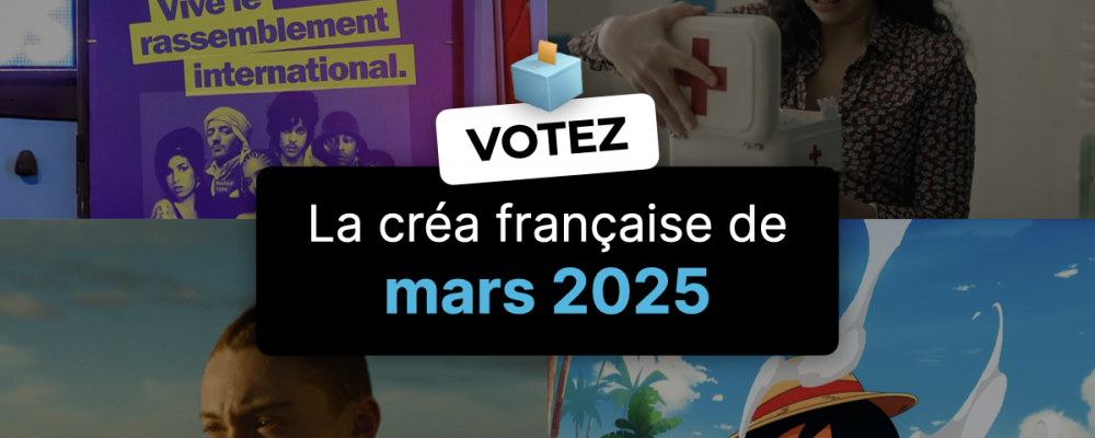 TEMPLATES.001 TEMPLATES.001