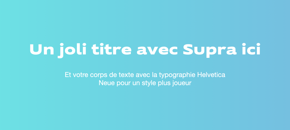 TEMPLATES.010