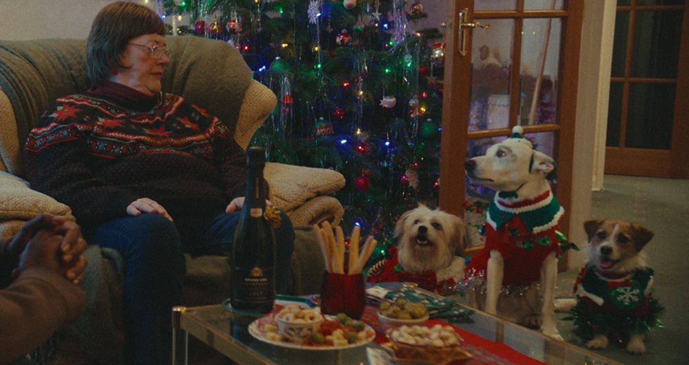 Tesco-Christmas-2025-Dogs.VZM8vuA2