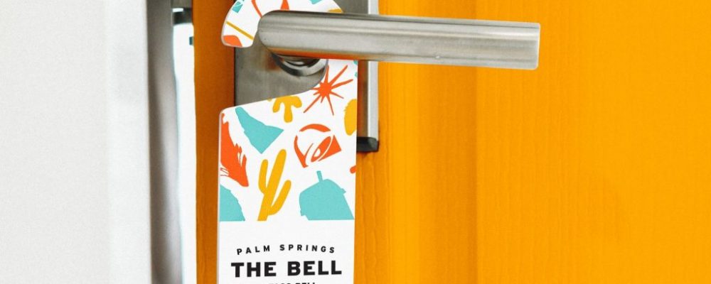The-Bell_-A-Taco-Bell-Hotel-and-Resort-Door-Hanger--e1558037693695