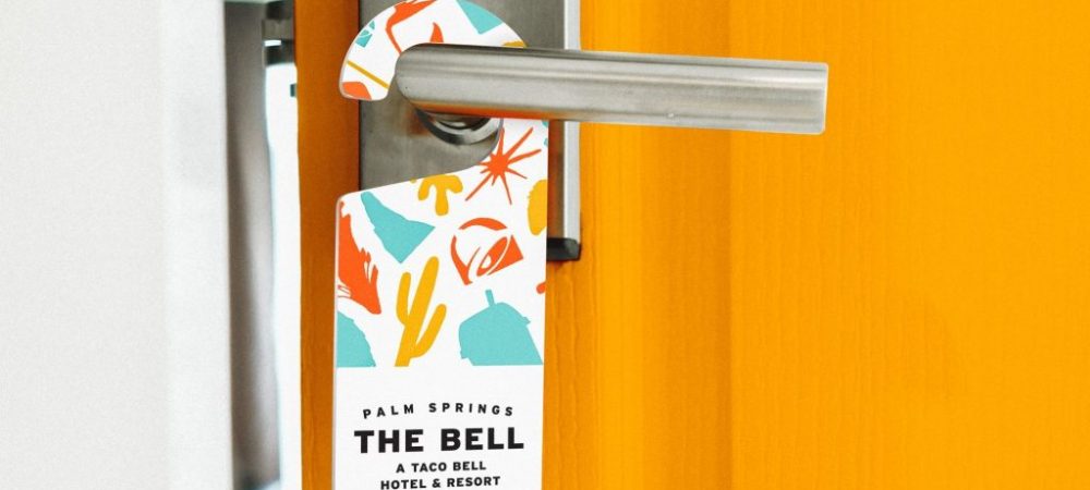 The-Bell_-A-Taco-Bell-Hotel-and-Resort-Door-Hanger--e1558037693695