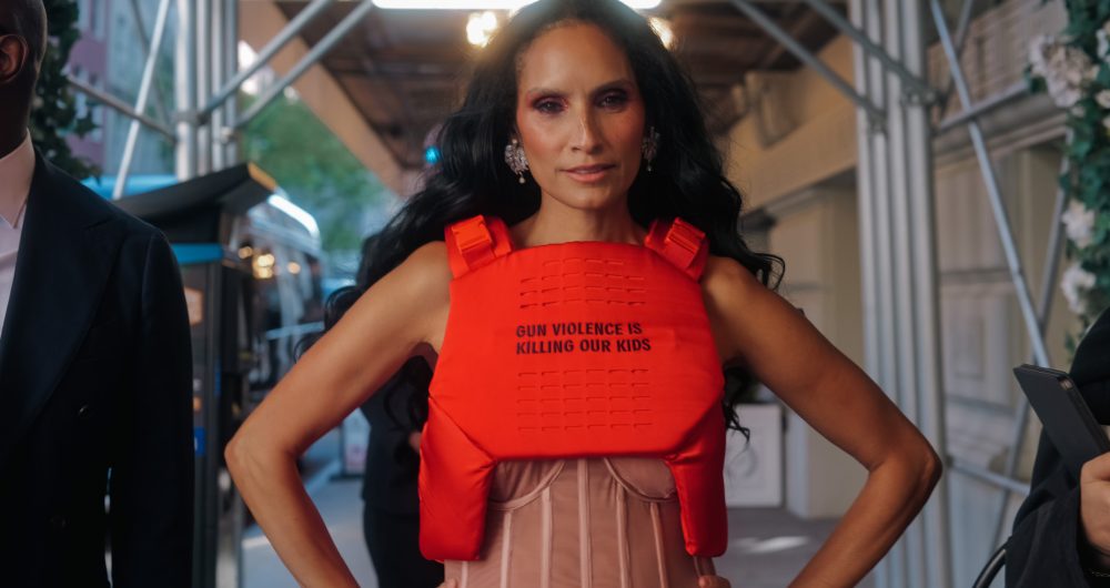 The-Bulletproof-Dress-Met-Gala.c4NPHYTI