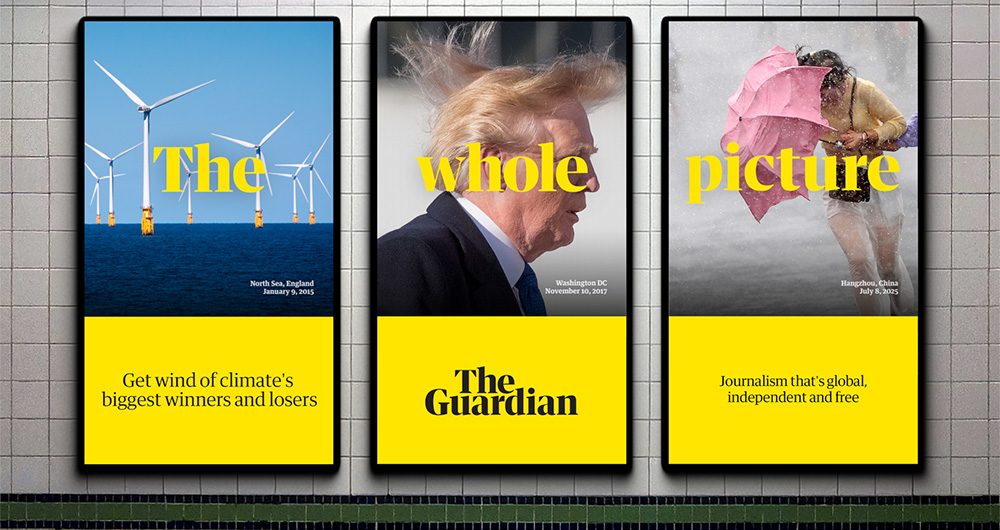 The-Guardian-Whole-Picture.RuzIvPUn