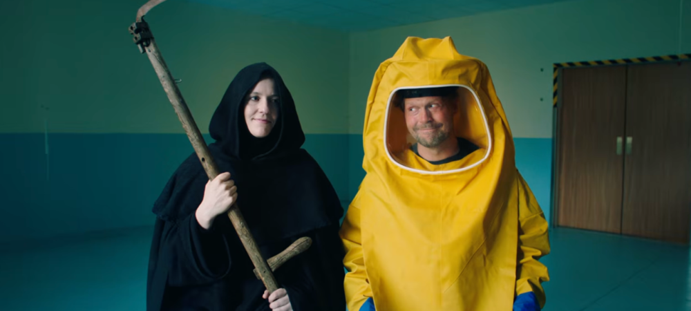 The-Life-of-Death-and-the-Enshttificator