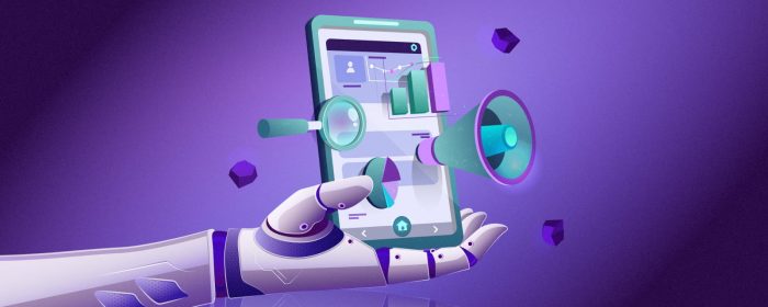 The-Role-of-Artificial-Intelligence-in-Marketing_-Key-Use-Cases-main-1600
