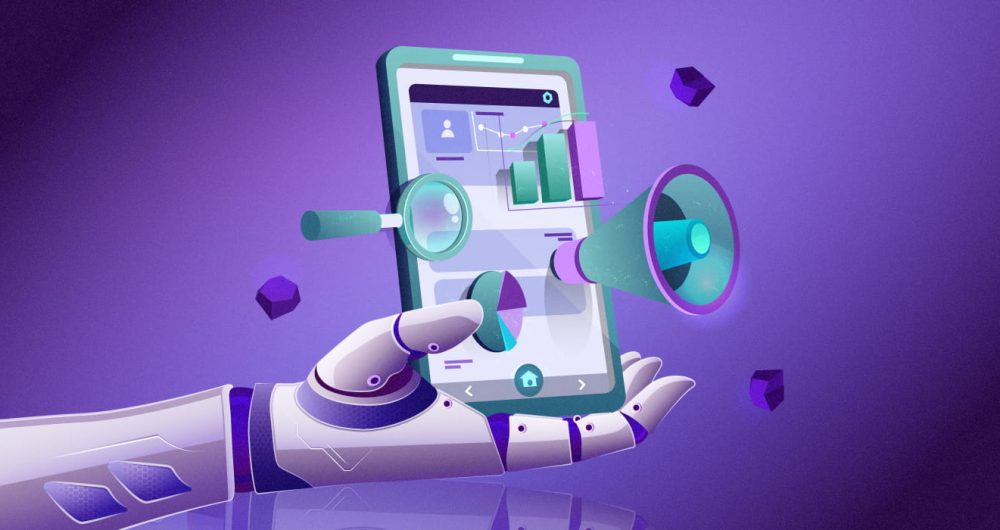 The-Role-of-Artificial-Intelligence-in-Marketing_-Key-Use-Cases-main-1600