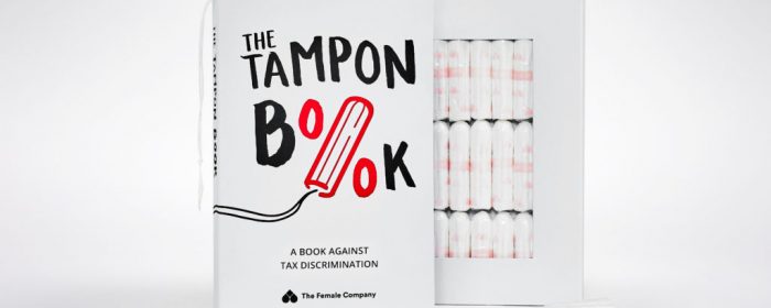 The-Tampon-Book-EN1-1024x683