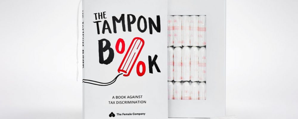The-Tampon-Book-EN1-1024x683