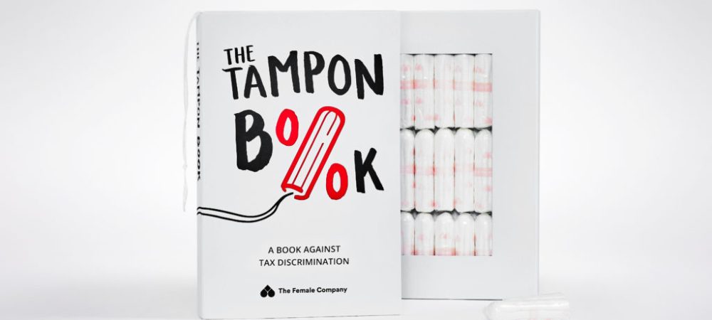 The-Tampon-Book-EN1-1024x683