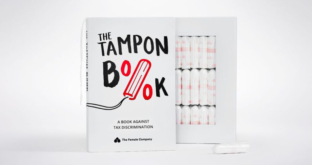 The-Tampon-Book-EN1-1024x683
