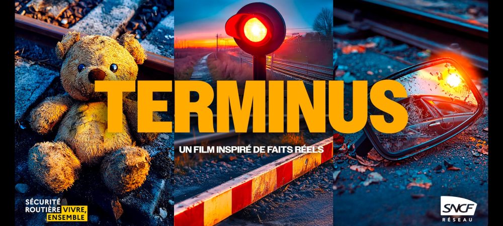 Thumbnail SNCF CP Paysage
