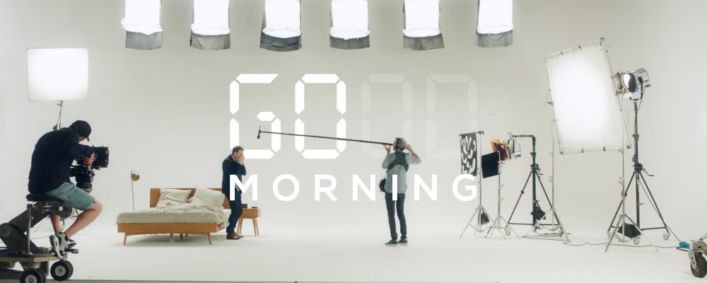 Transavia-GoMorning-Visuel