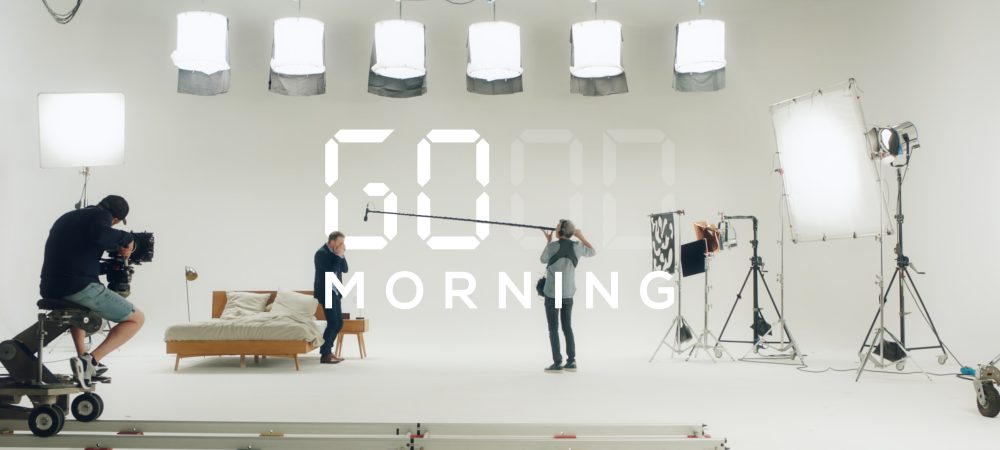 Transavia-GoMorning-Visuel