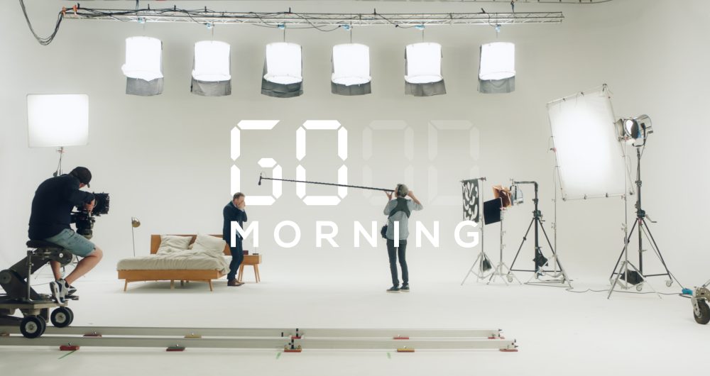 Transavia-GoMorning-Visuel