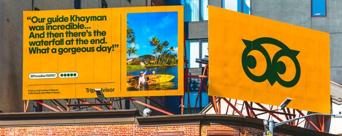 Tripadvisor_CS_18_OOH_Kauai-2