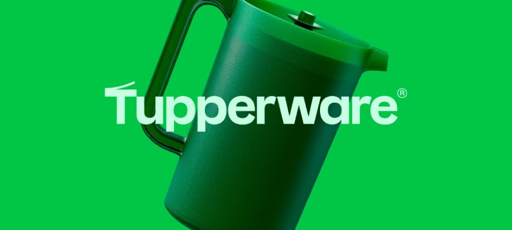 Tupperware-Landor-Redesign-1-1721740290