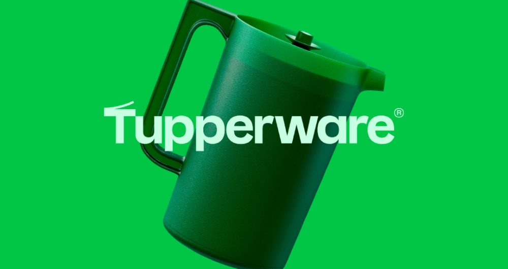 Tupperware-Landor-Redesign-1-1721740290
