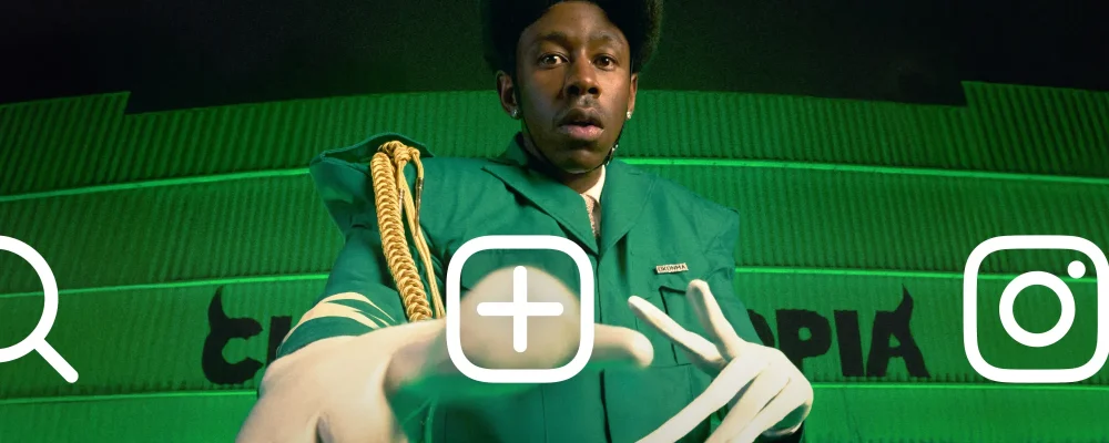 Tyler-the-Creator-Horizontal Tyler-the-Creator-Horizontal