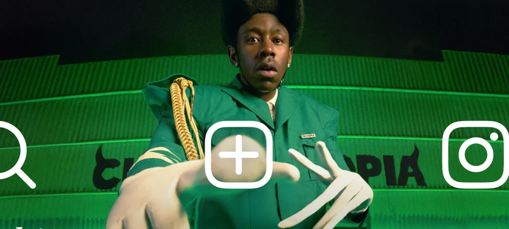 Tyler-the-Creator-Horizontal