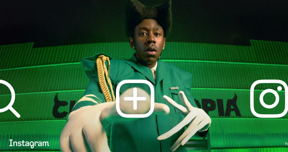 Tyler-the-Creator-Horizontal