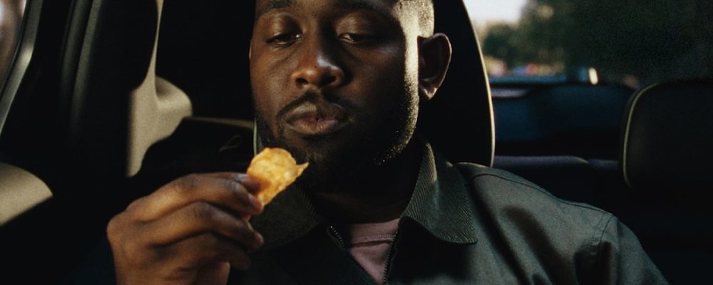 UBER_GO_ELECTRIC_VISUEL_4