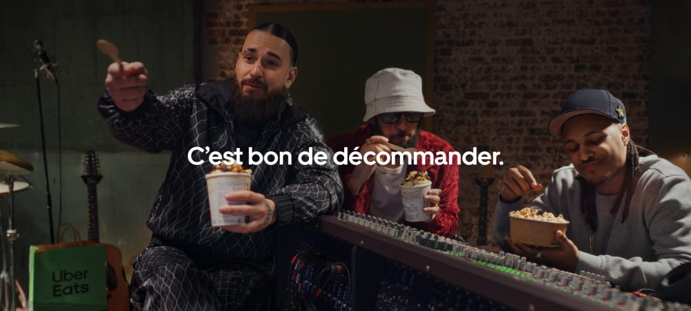 UE_C EST BON DE DECOMMANDER_4