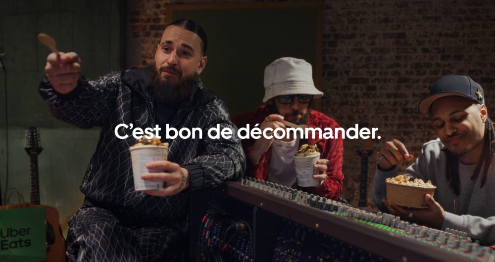 UE_C EST BON DE DECOMMANDER_4
