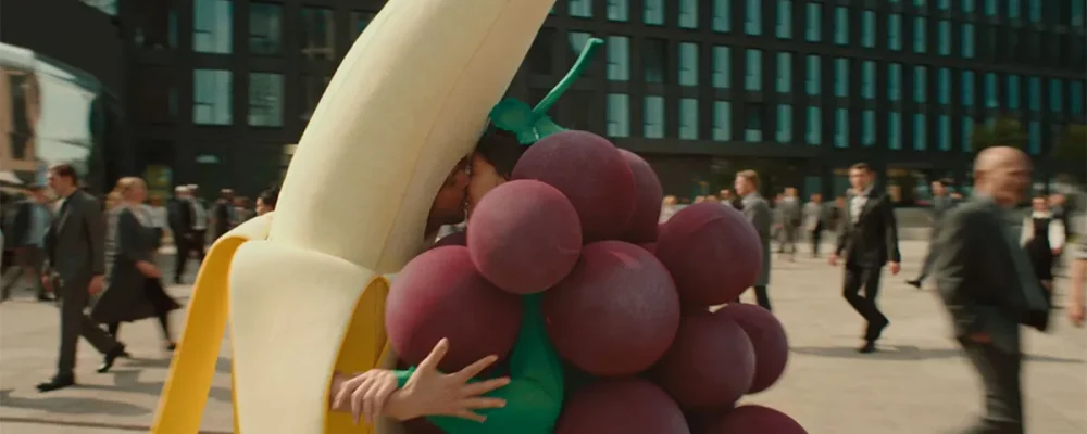 UberEatsPassionFruit