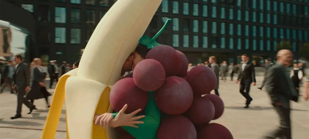 UberEatsPassionFruit