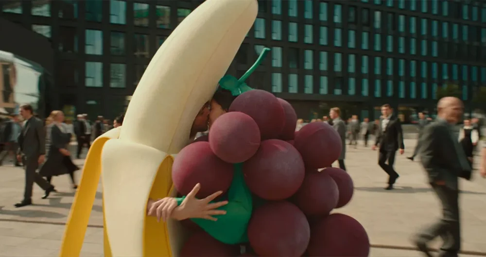 UberEatsPassionFruit