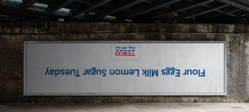 Untitled_1850_x_1042_px_49_DzLZS88