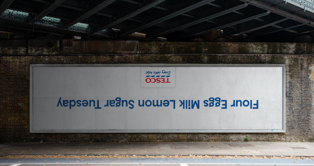 Untitled_1850_x_1042_px_49_DzLZS88