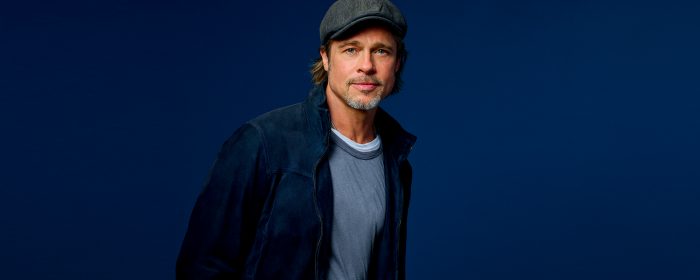 VISUEL RP_BRAD PITT_DEF