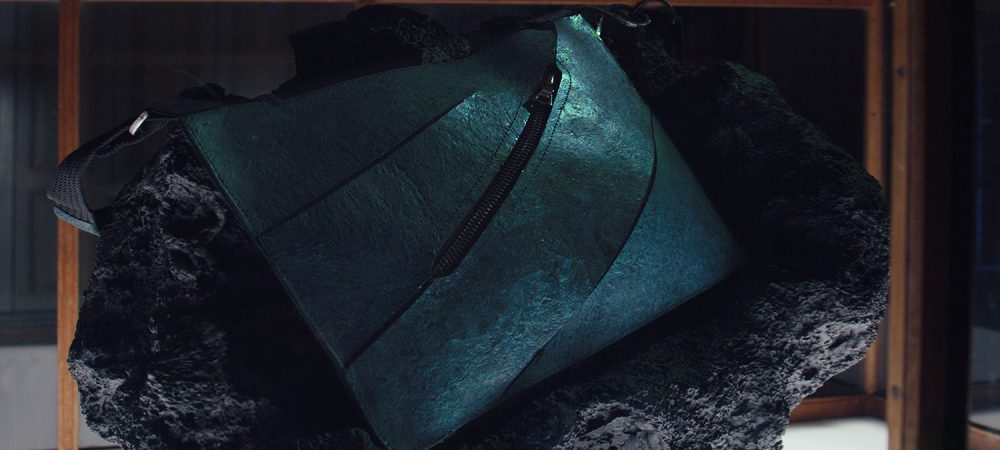 VML_Lab-Grown Leather_T-Rex bag_3