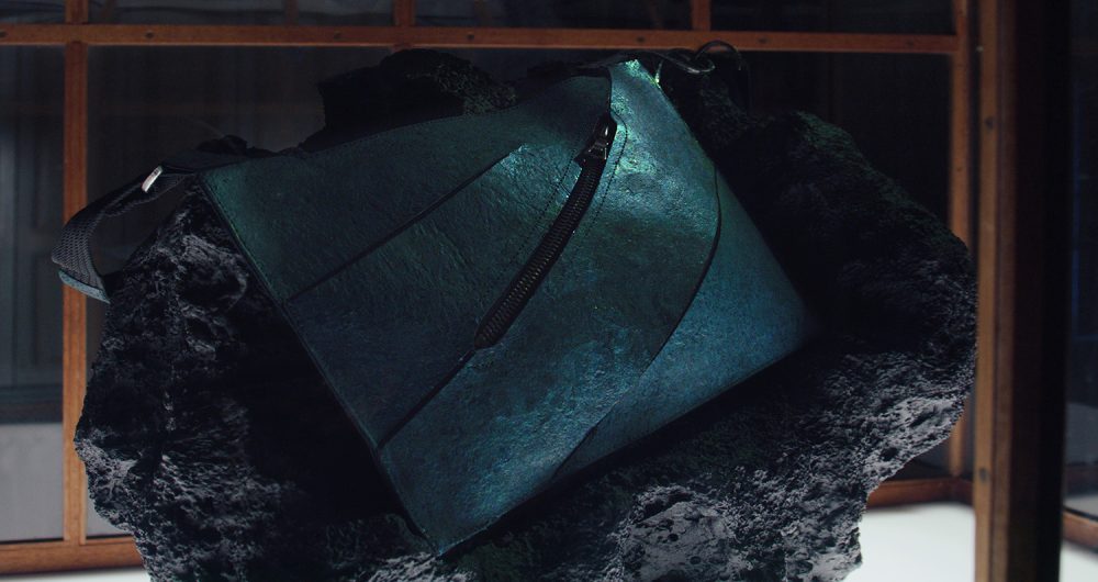 VML_Lab-Grown Leather_T-Rex bag_3