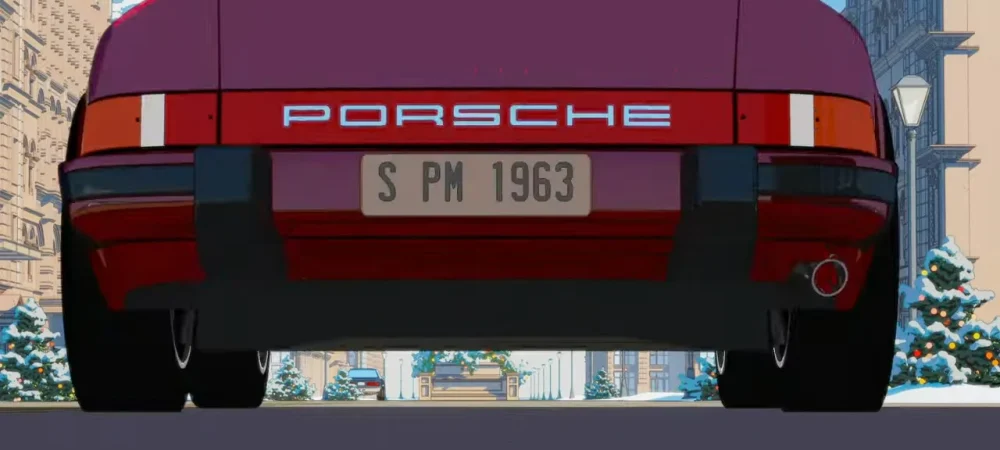 VS-YouTube-PorscheHolidayTheCodedLoveLetter-004