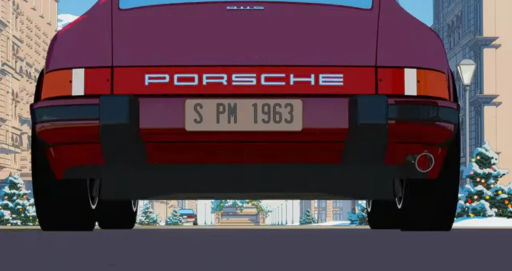VS-YouTube-PorscheHolidayTheCodedLoveLetter-004