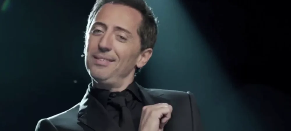 Video-pub-Gad-Elmaleh-LCL