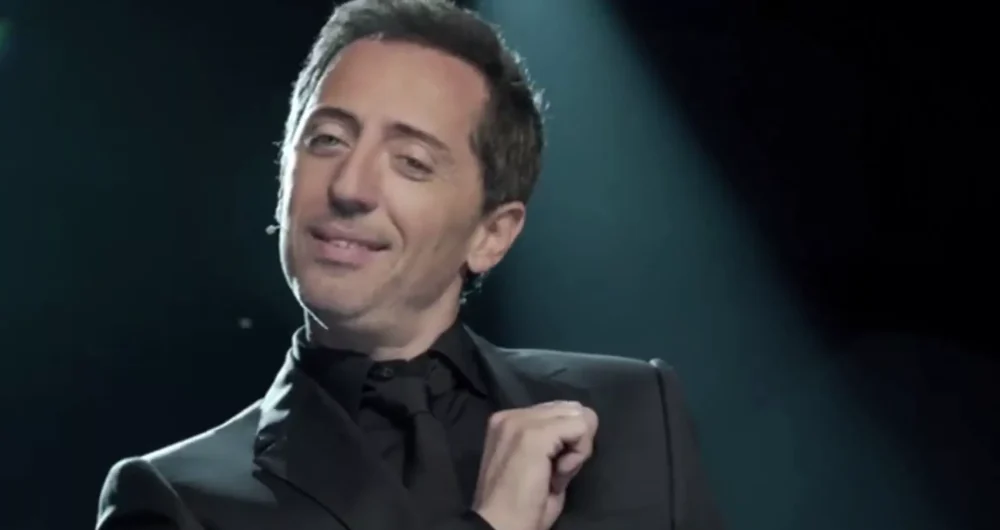 Video-pub-Gad-Elmaleh-LCL
