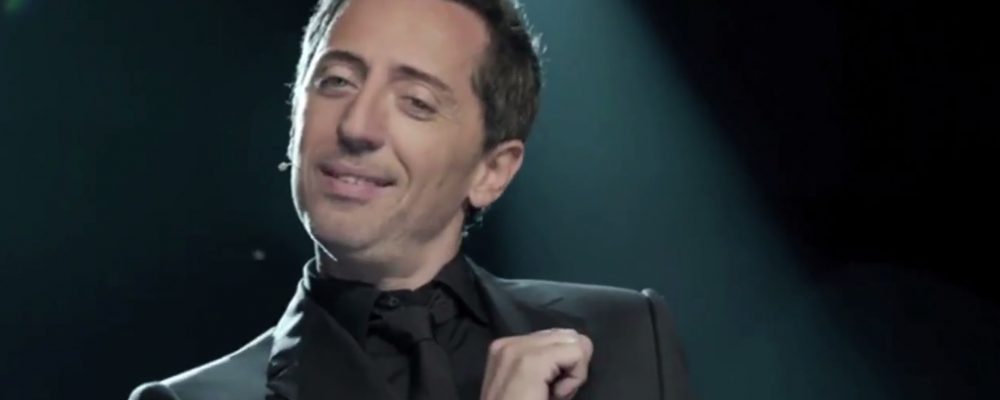 Video-pub-Gad-Elmaleh-LCL