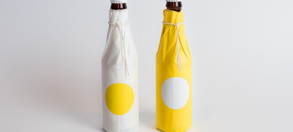 Vincit-Beer-Special-Limited-Edition-5