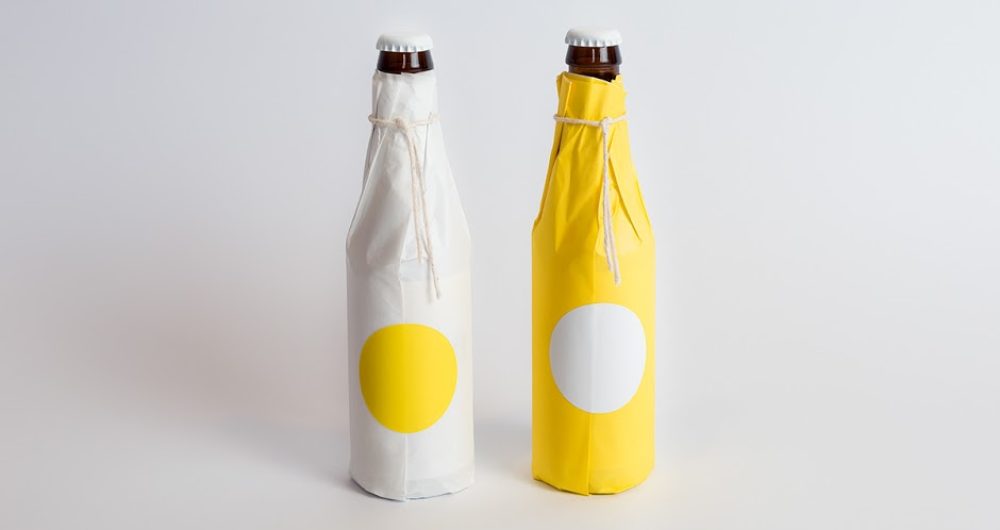 Vincit-Beer-Special-Limited-Edition-5