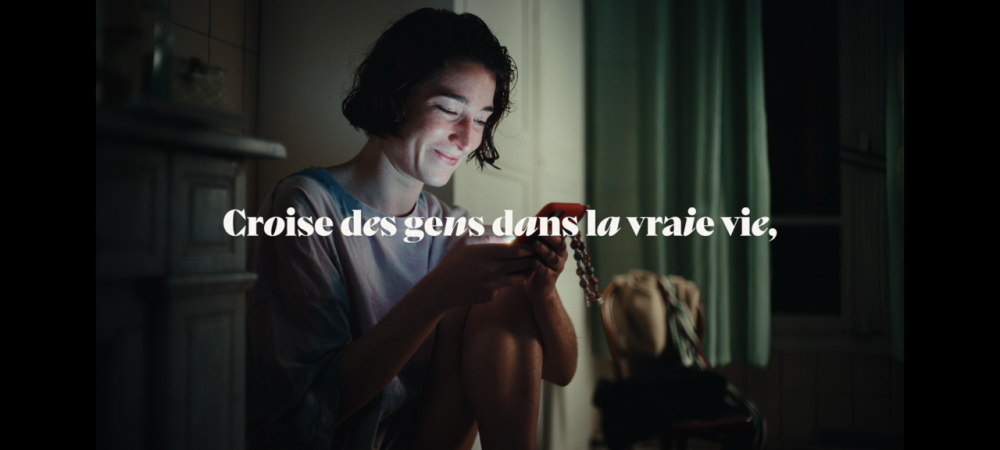 Visuel 6_Steve_Gain et campagne Happn_22012025.png