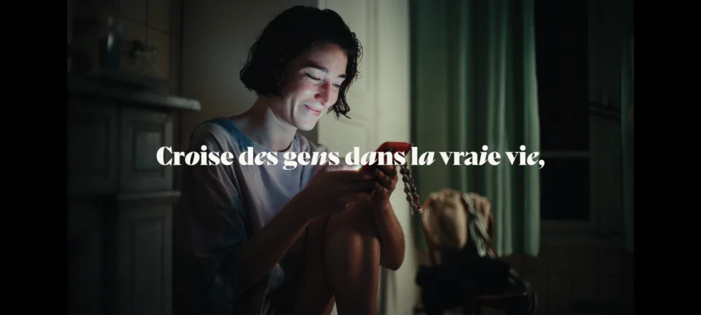 Visuel 6_Steve_Gain et campagne Happn_22012025.png