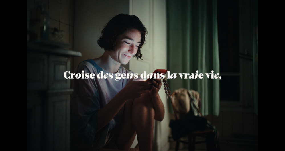 Visuel 6_Steve_Gain et campagne Happn_22012025.png